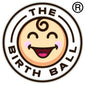 The Birth Ball