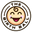 The Birth Ball logo